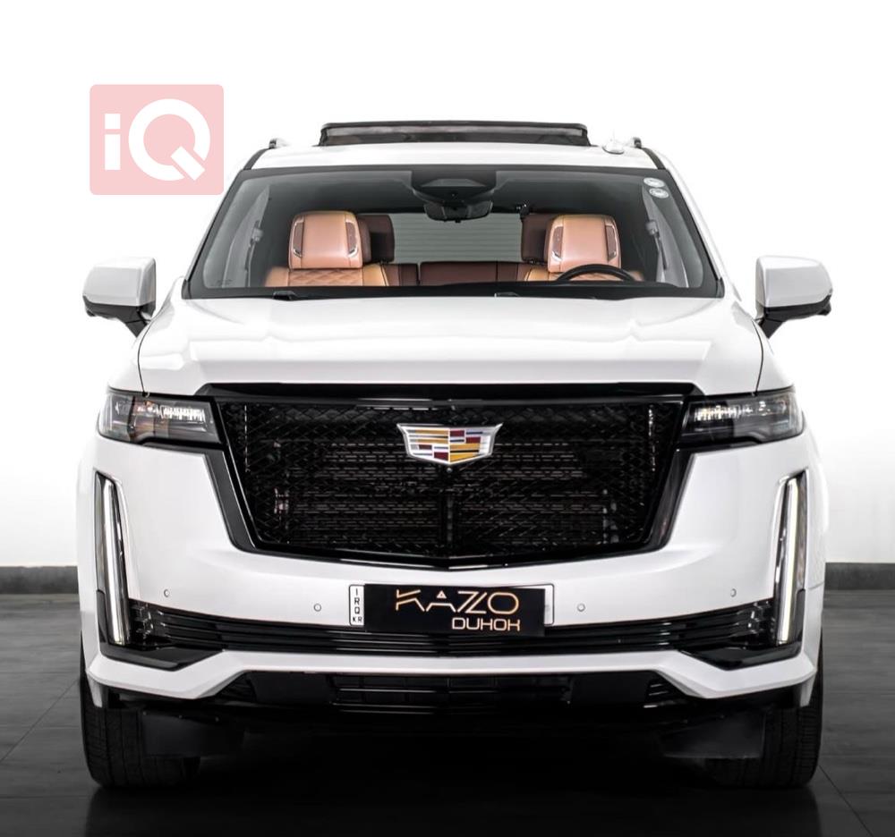 https://cdn.iqcars.ioimage_picker_1A2140BF-3928-4626-823C-0F964F438A07-1761-000000F1FE9285C7_out.jpg